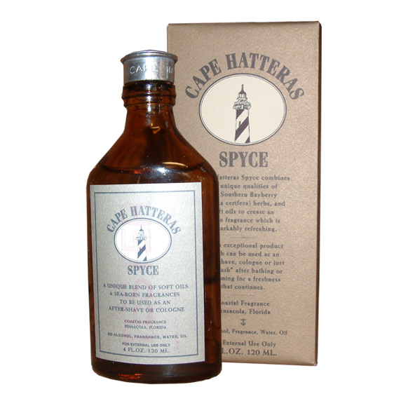 Coastal Fragrance Coastal Fragrance